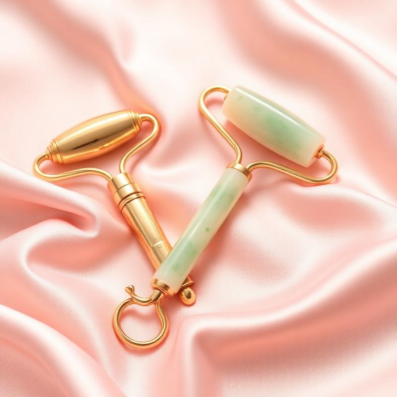 Armonización labial